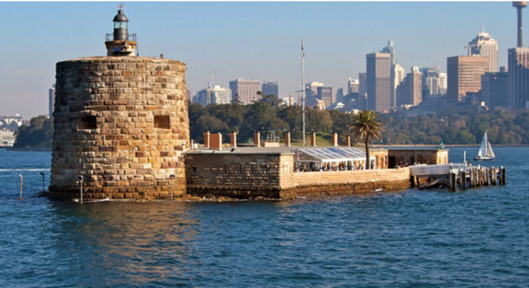 sydneys-essential-highlights-walking-tour-en-5