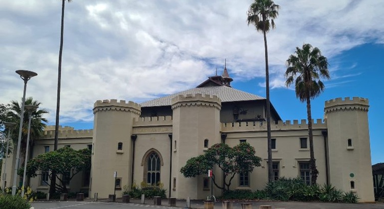 sydneys-essential-highlights-walking-tour-en-6
