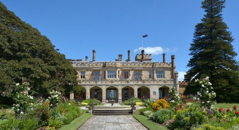 sydneys-essential-highlights-walking-tour-en-4