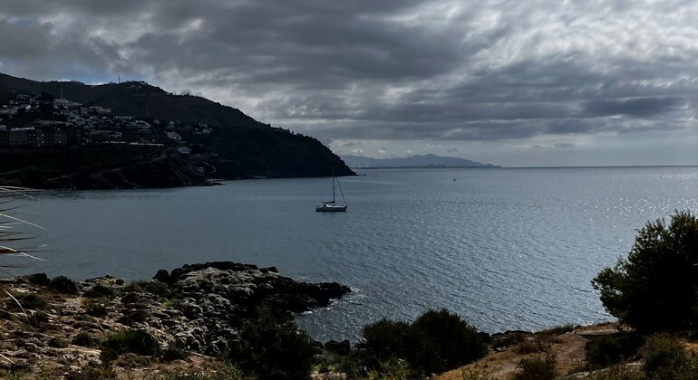 Free Tour Almuñécar