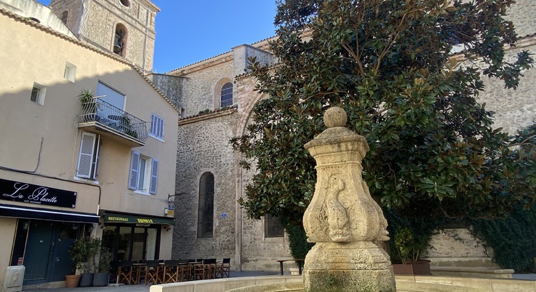 flash-tour-of-la-ciotat-en-2