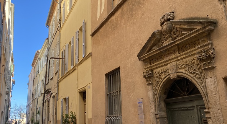 flash-tour-of-la-ciotat-en-3