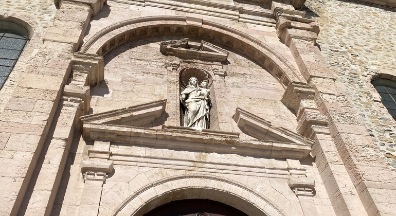 flash-tour-of-la-ciotat-en-4