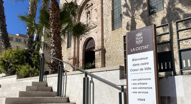 flash-tour-of-la-ciotat-en-5