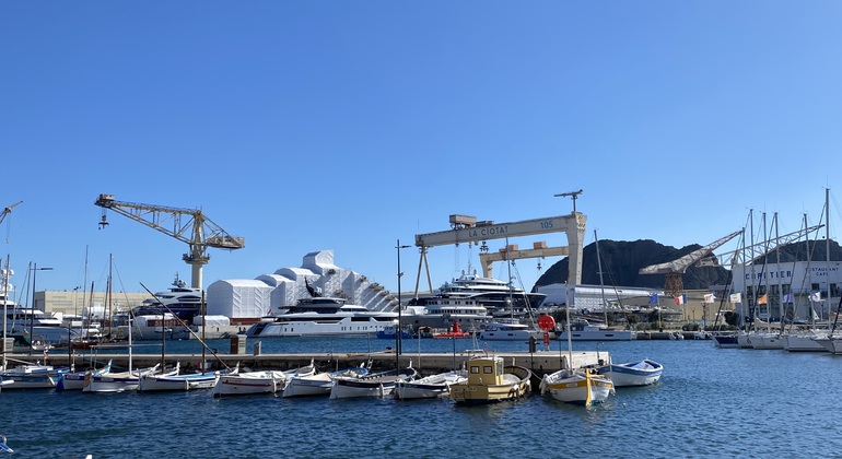 flash-tour-of-la-ciotat-en-6