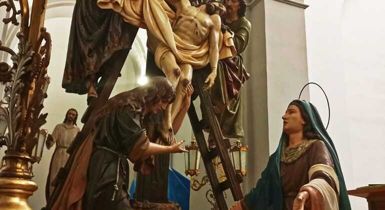 teruel-mudejar-and-easter-es-3