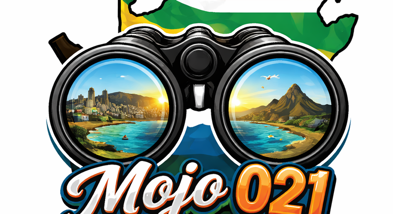 Mojo Walking Free Tour - Giardini aziendali Sudafrica &mdash; #3