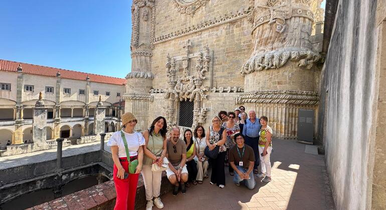 explore-the-convent-of-christ-templars-history-architecture-es-1