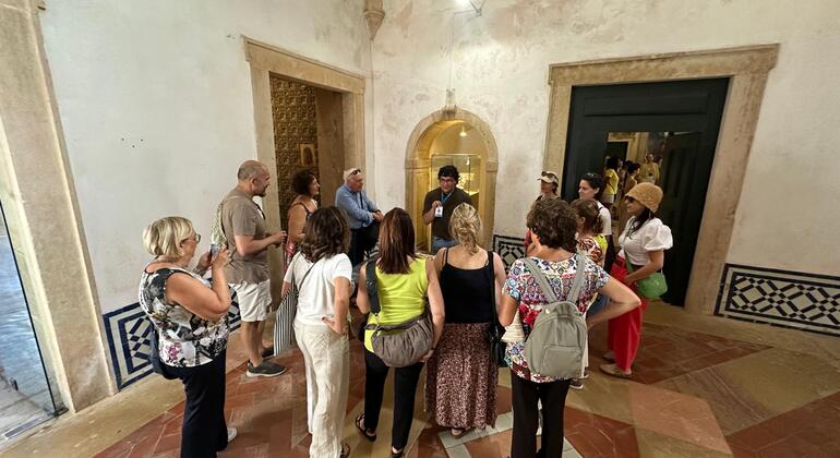 explore-the-convent-of-christ-templars-history-architecture-es-2