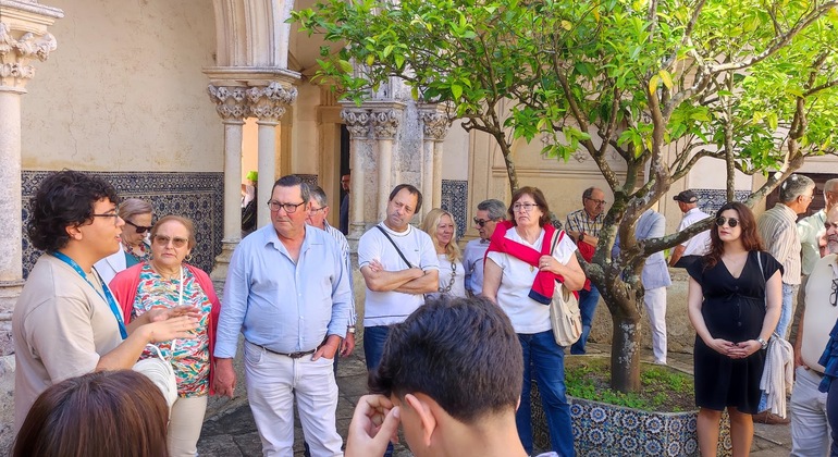 explore-the-convent-of-christ-templars-history-architecture-es-3