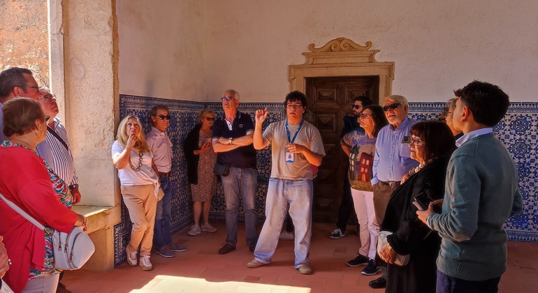 explore-the-convent-of-christ-templars-history-architecture-es-4