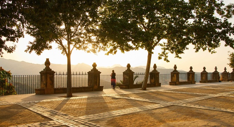 historical-free-tour-of-ronda-the-dreamed-city-en-1