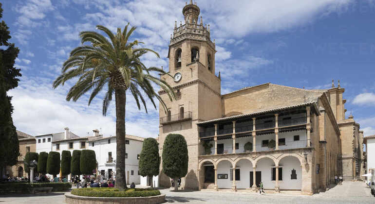 historical-free-tour-of-ronda-the-dreamed-city-en-3