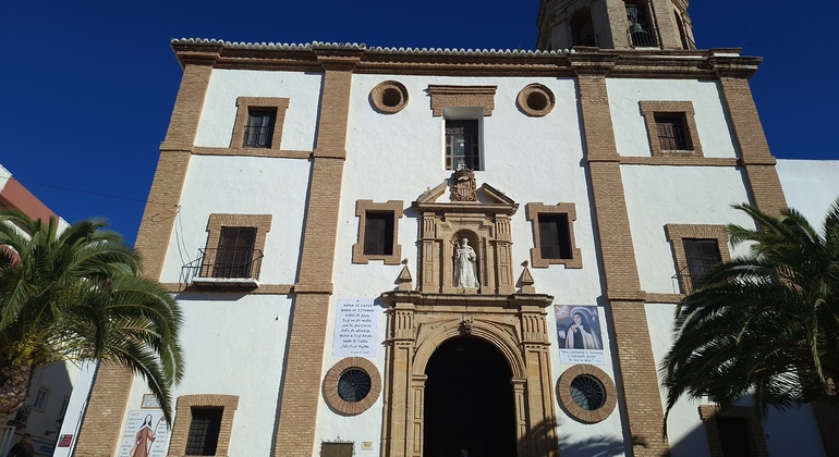 historical-free-tour-of-ronda-the-dreamed-city-en-2