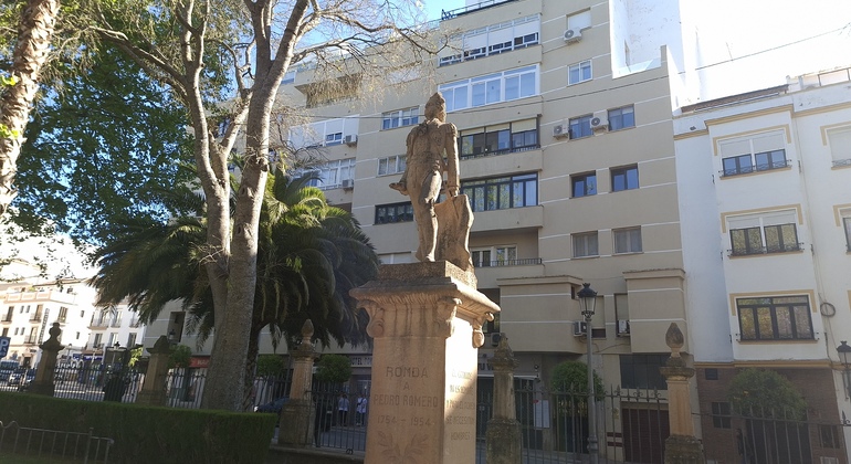 historical-free-tour-of-ronda-the-dreamed-city-en-3