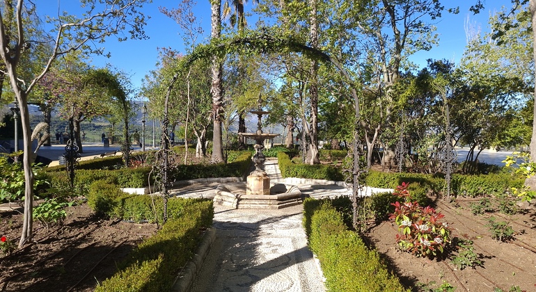 historical-free-tour-of-ronda-the-dreamed-city-en-4