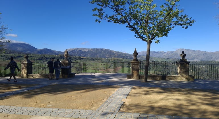 historical-free-tour-of-ronda-the-dreamed-city-en-5
