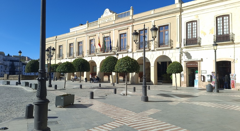 historical-free-tour-of-ronda-the-dreamed-city-en-6