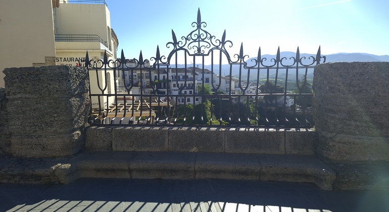 historical-free-tour-of-ronda-the-dreamed-city-en-7