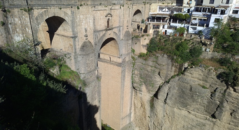 historical-free-tour-of-ronda-the-dreamed-city-en-8
