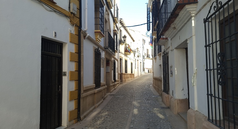 historical-free-tour-of-ronda-the-dreamed-city-en-9