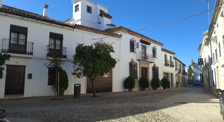 historical-free-tour-of-ronda-the-dreamed-city-en-10