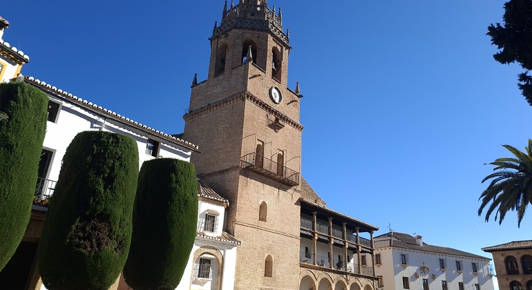 historical-free-tour-of-ronda-the-dreamed-city-en-12