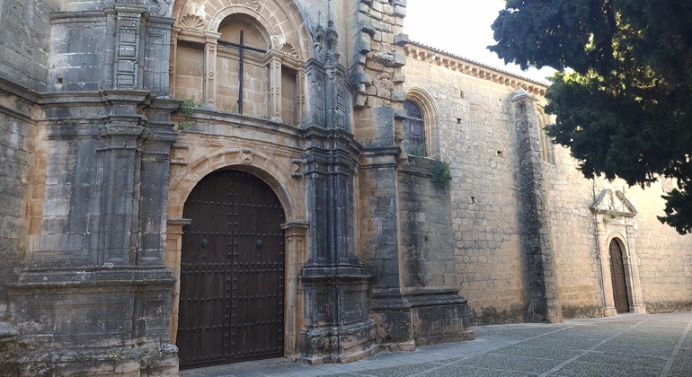 historical-free-tour-of-ronda-the-dreamed-city-en-13