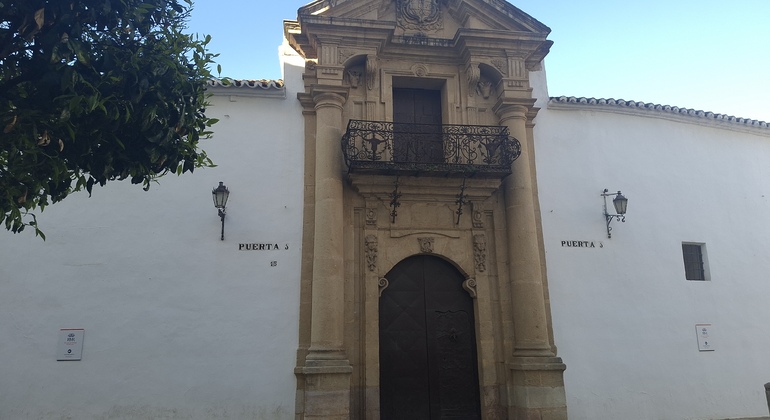 historical-free-tour-of-ronda-the-dreamed-city-en-14