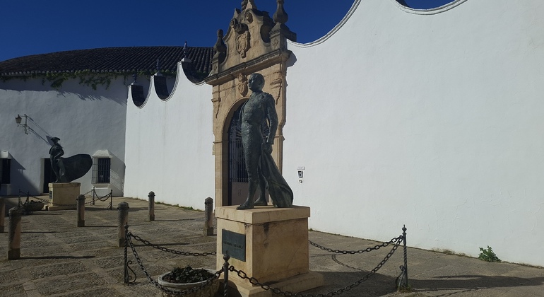 historical-free-tour-of-ronda-the-dreamed-city-en-15