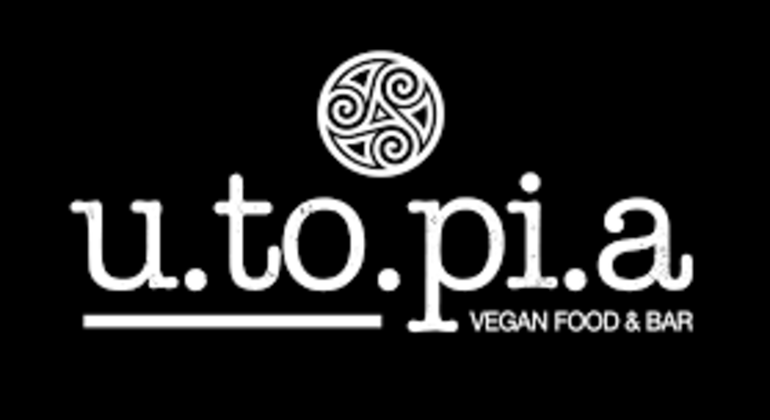 Tour do Taco Vegetariano Condesa em CDMX México &mdash; #5