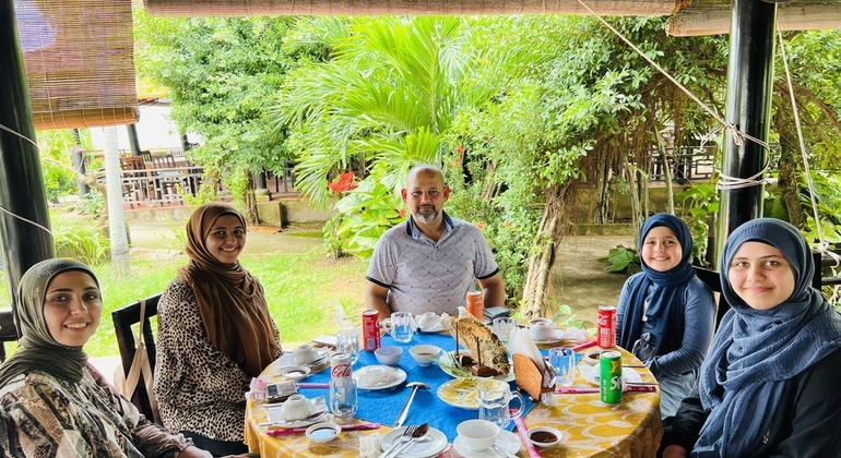 Ho Chi Minh City: Mekong Delta Full-Day VIP Speedboat Tour Vietnam &mdash; #8