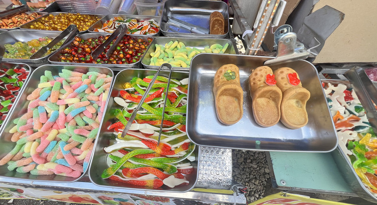 Ho Chi Minh City: Mekong Delta Full-Day VIP Speedboat Tour Vietnam &mdash; #12