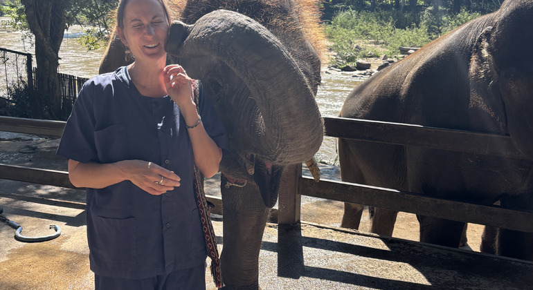 ethical-elephant-sanctuary-bamboo-rafting-sticky-waterfall-en-3