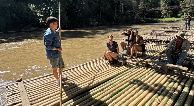 ethical-elephant-sanctuary-bamboo-rafting-sticky-waterfall-en-4