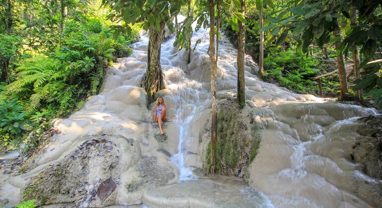 ethical-elephant-sanctuary-bamboo-rafting-sticky-waterfall-en-6