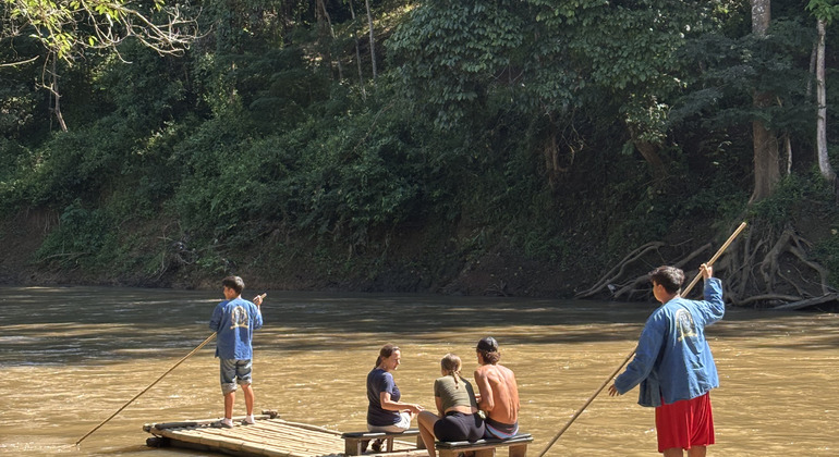 ethical-elephant-sanctuary-bamboo-rafting-sticky-waterfall-en-9