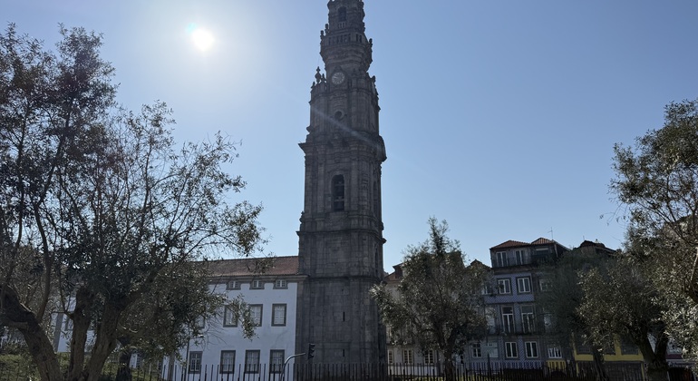 Oporto: Visita con degustación Portugal &mdash; #2