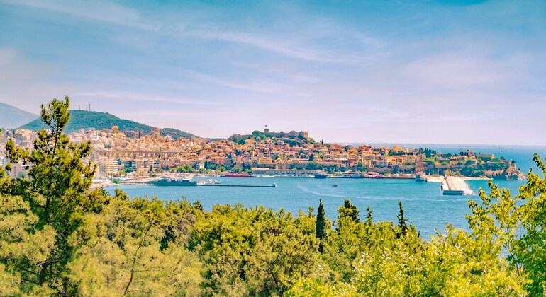 kavala-food-tour-eat-like-a-local-en-3