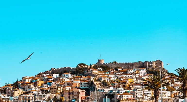 kavala-food-tour-eat-like-a-local-en-5