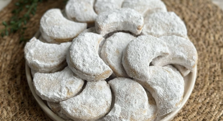 kavala-food-tour-eat-like-a-local-en-1