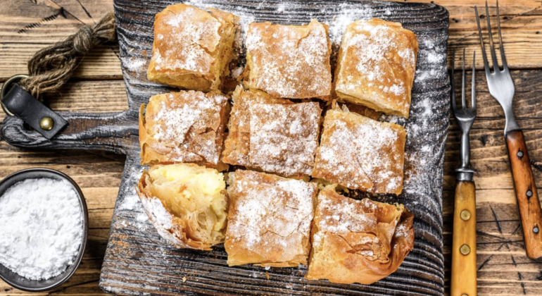 kavala-food-tour-eat-like-a-local-en-2