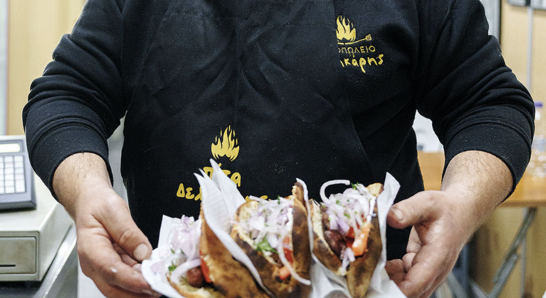 kavala-food-tour-eat-like-a-local-en-4