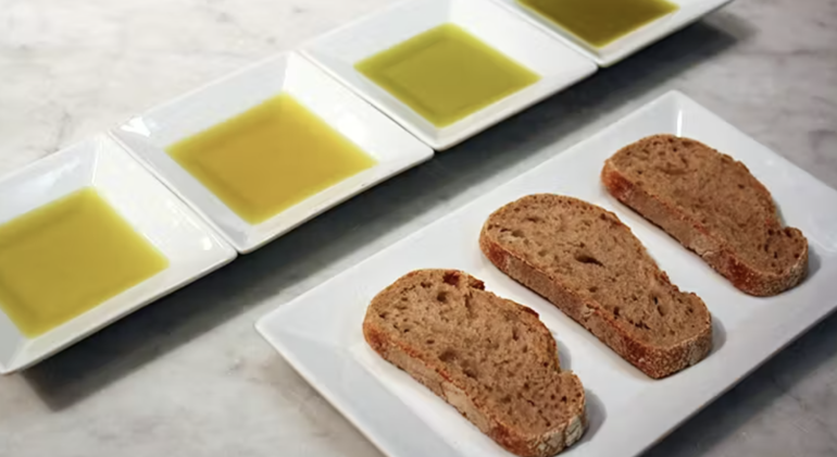 kavala-food-tour-eat-like-a-local-en-6