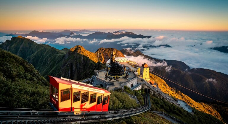 sapa-trekking-y-linh-ho-and-lao-chai-with-local-hmong-guide-en-1