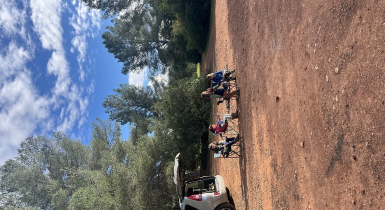 Ibiza Hidden Beauty Free Tour: Come and Discover its Secrets Spain &mdash; #2