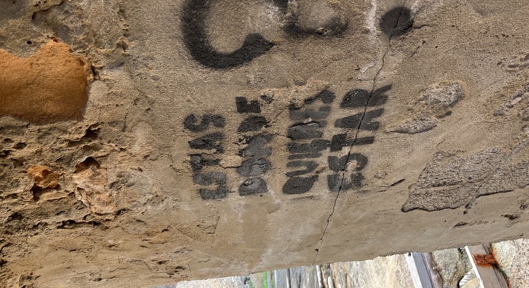 Ibiza Hidden Beauty Free Tour: Come and Discover its Secrets Spain &mdash; #3