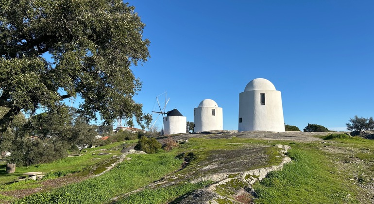 bread-and-water-route-walking-tour-in-evora-es-1