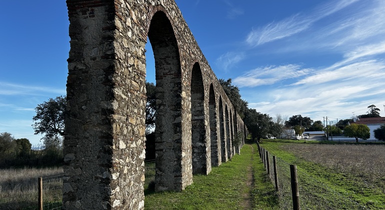 bread-and-water-route-walking-tour-in-evora-es-3