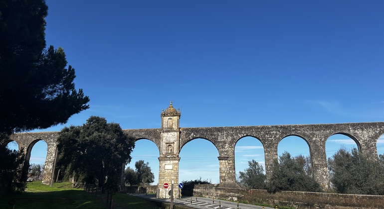 bread-and-water-route-walking-tour-in-evora-es-4